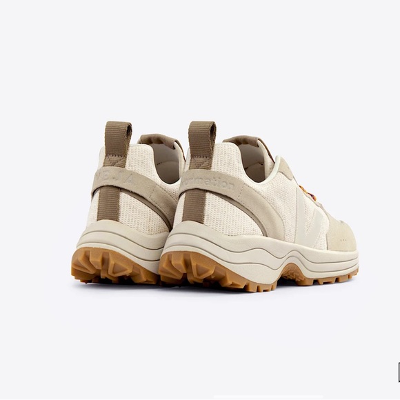 VENTURI J-MESH VEJA X REFORMATION JUTA - Picture 4 of 14